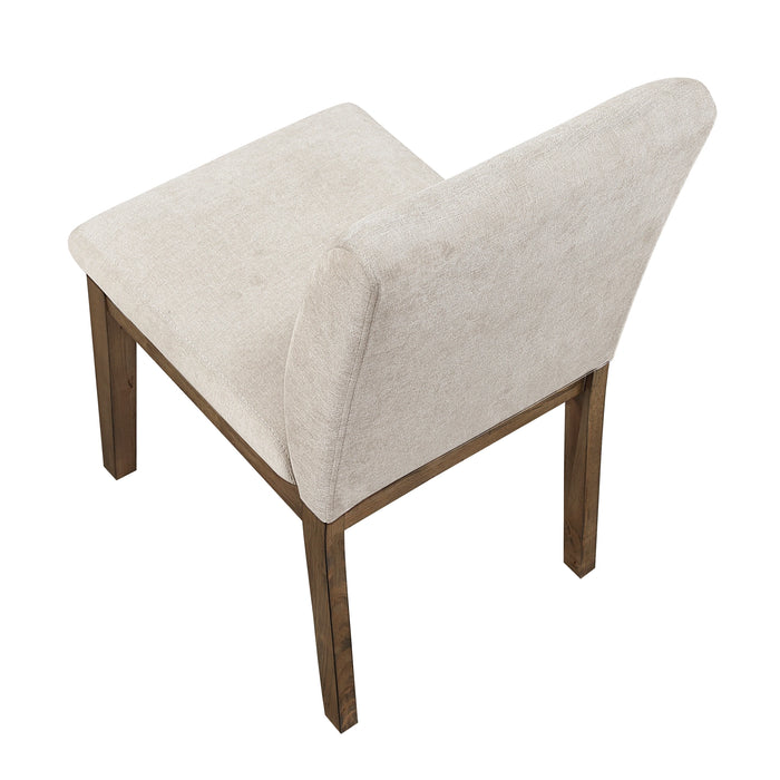 Matisse Side Chair