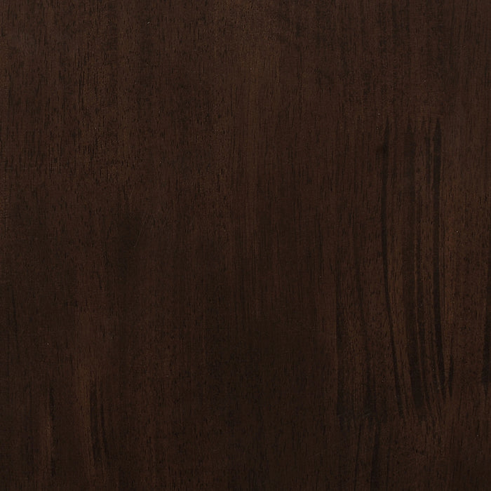 Kelso Extension Dining Table