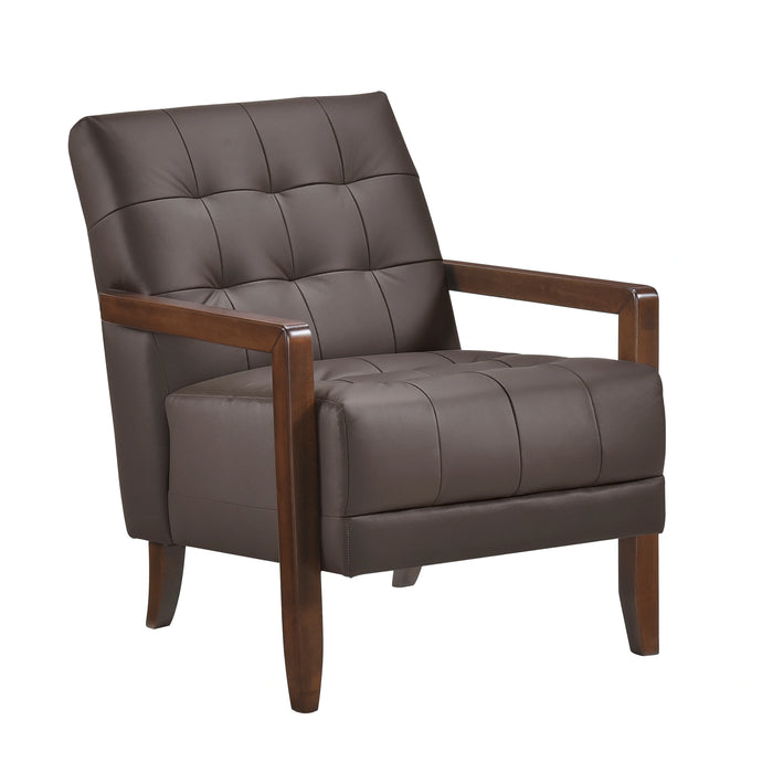 Crafton Accent Chair