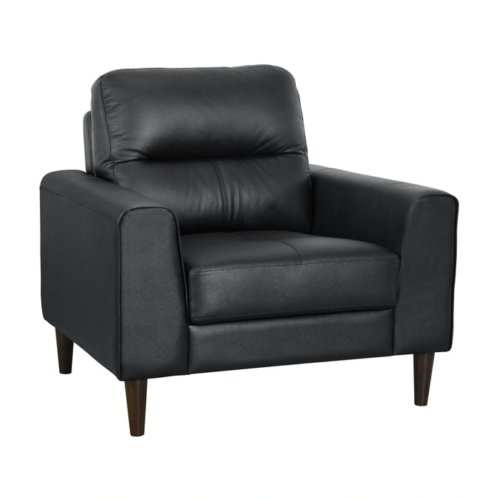 Lewes Chair