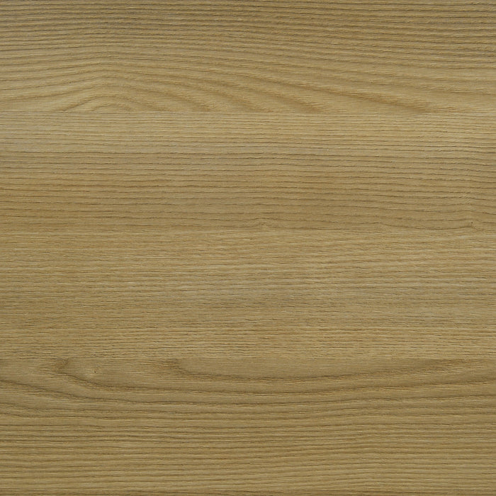 Hyland Nightstand