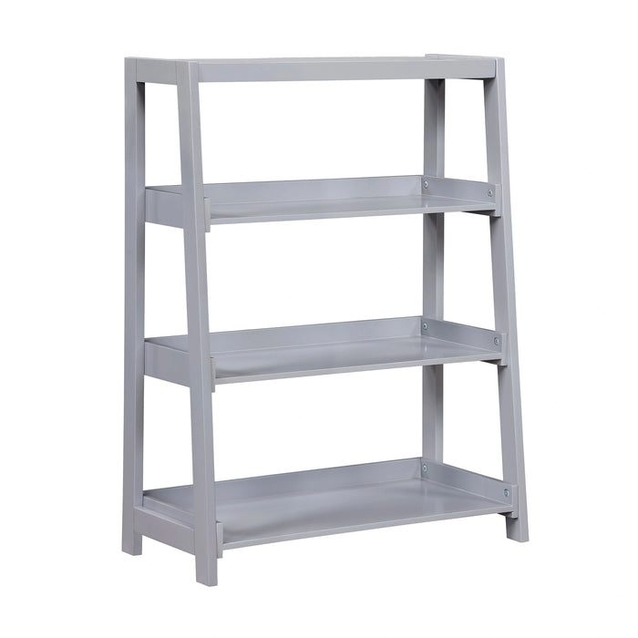 Sloane Bookcase