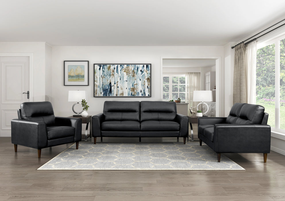 Lewes Sofa