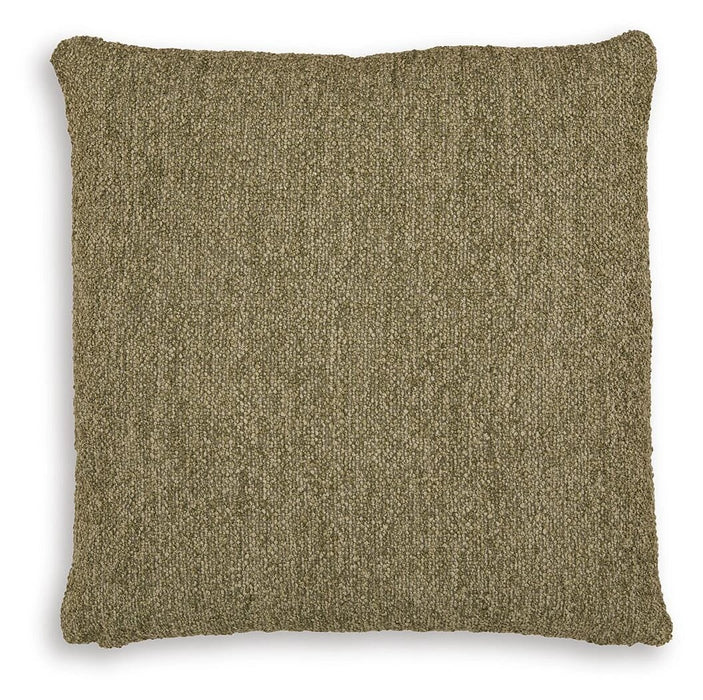Macsen Pillow (Set of 4)