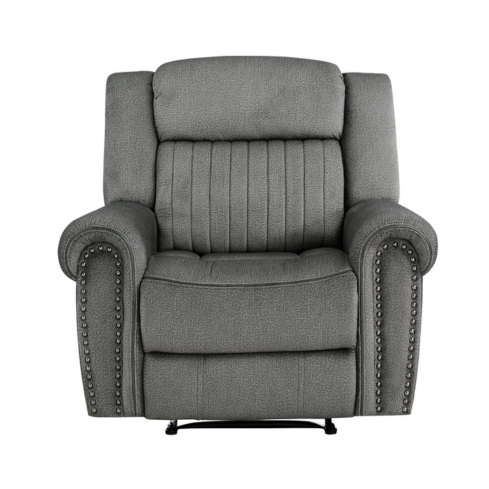 Brennen Reclining Chair