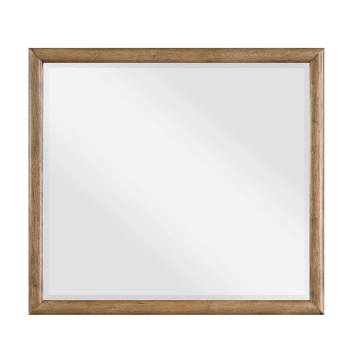 Sonoma Mirror