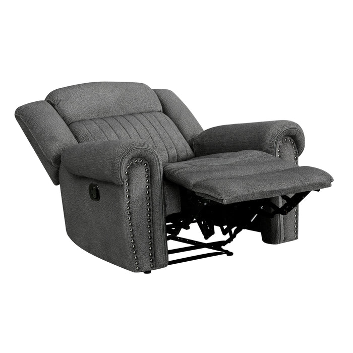 Brennen Reclining Chair