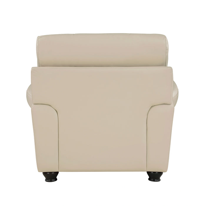 Foxborough Chair
