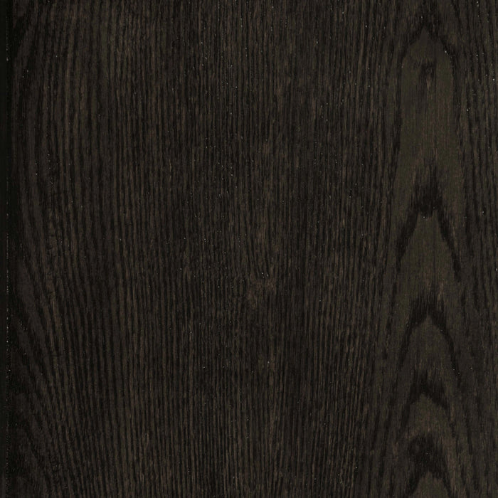 Twyla Dining Side Chair