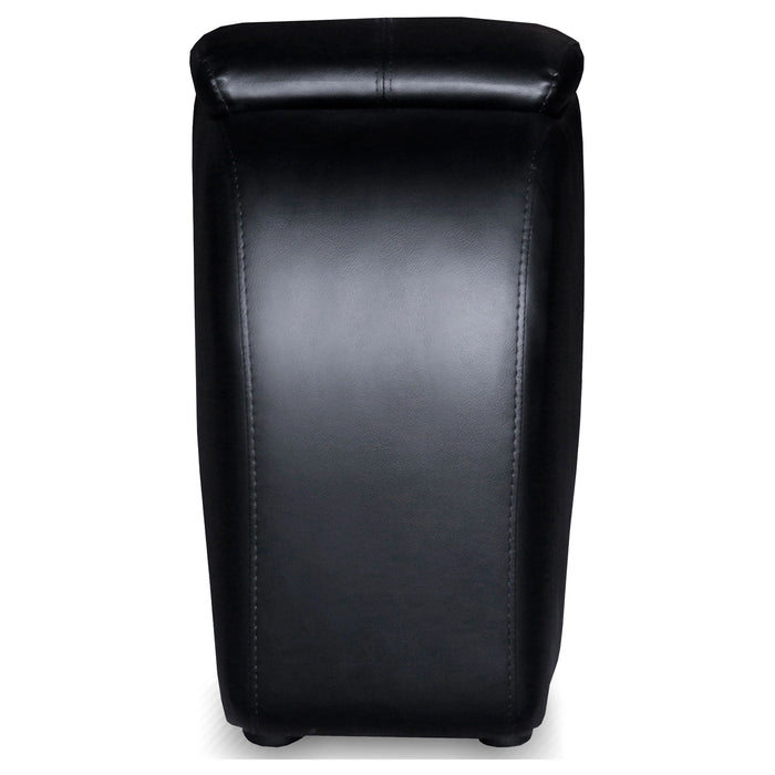 Cyrus Theater Seating Console