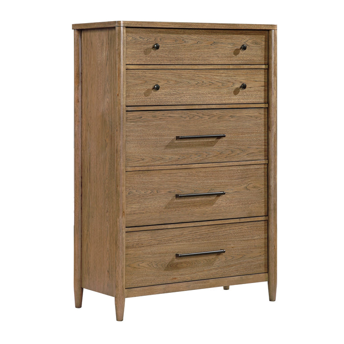 Sonoma Chest