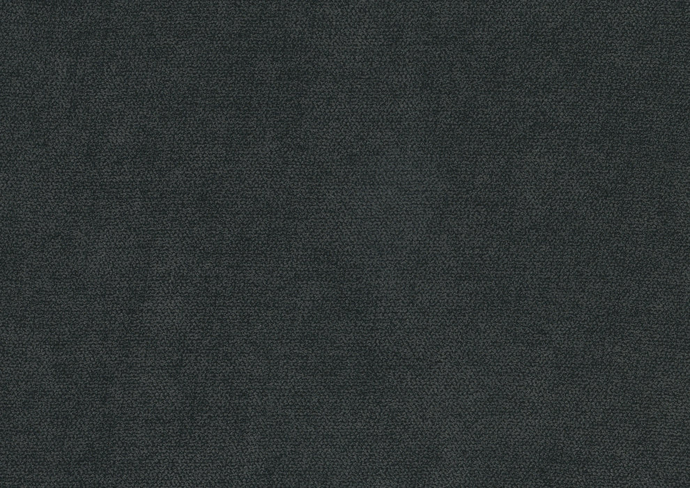 Holleman Sofa