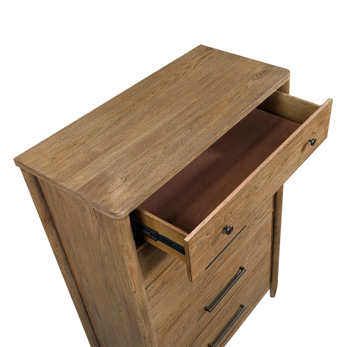 Sonoma Chest